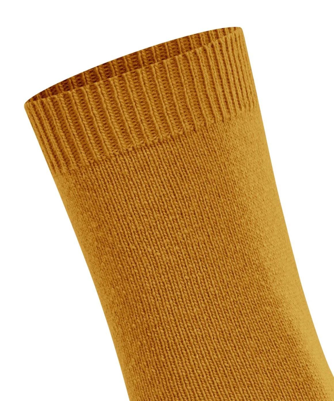 Cosy Wool Dames Sokken