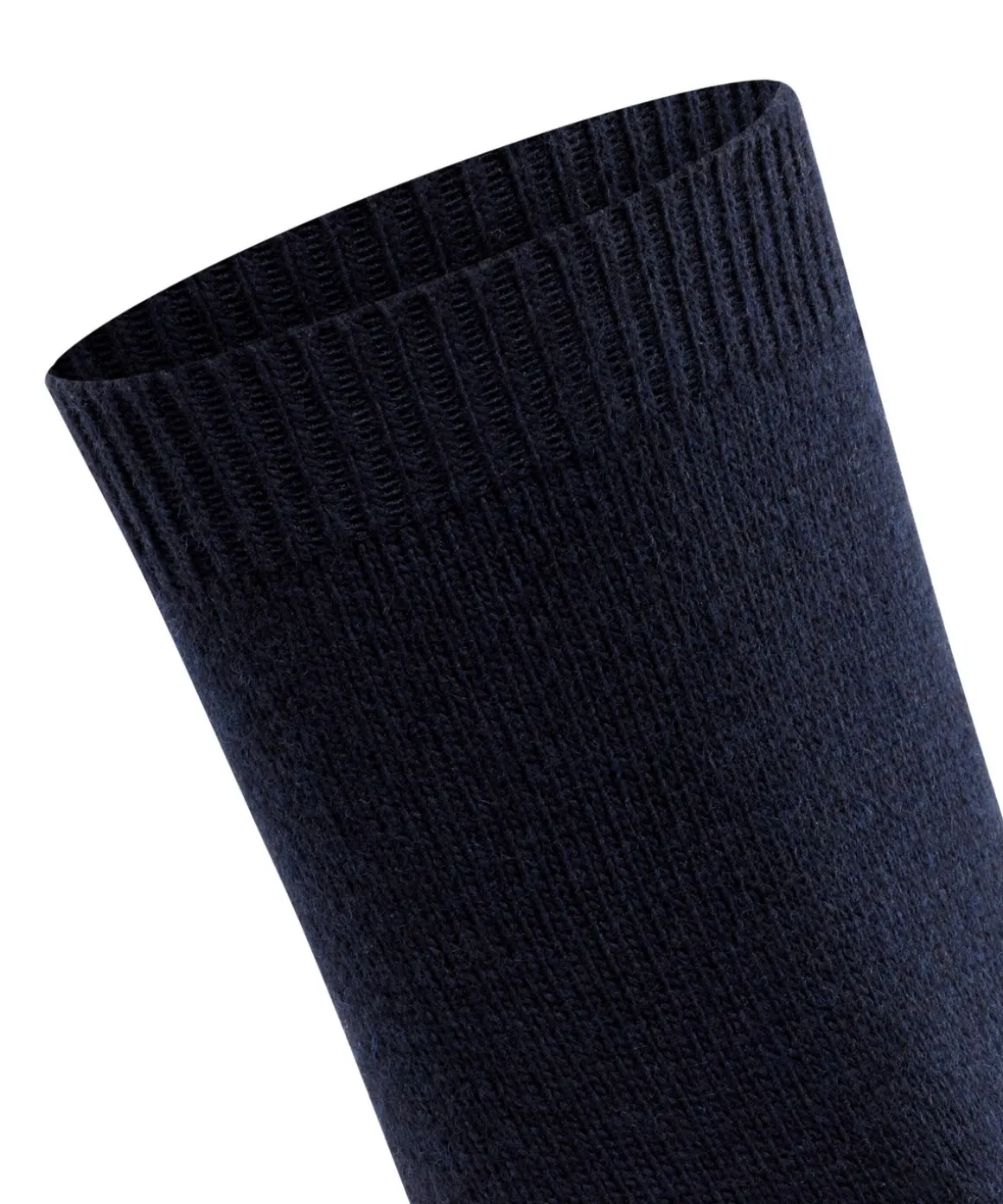 Cosy Wool Dames Sokken