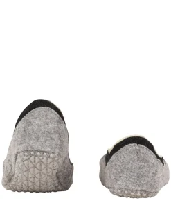 Cosyshoe Dames Pantoffels
