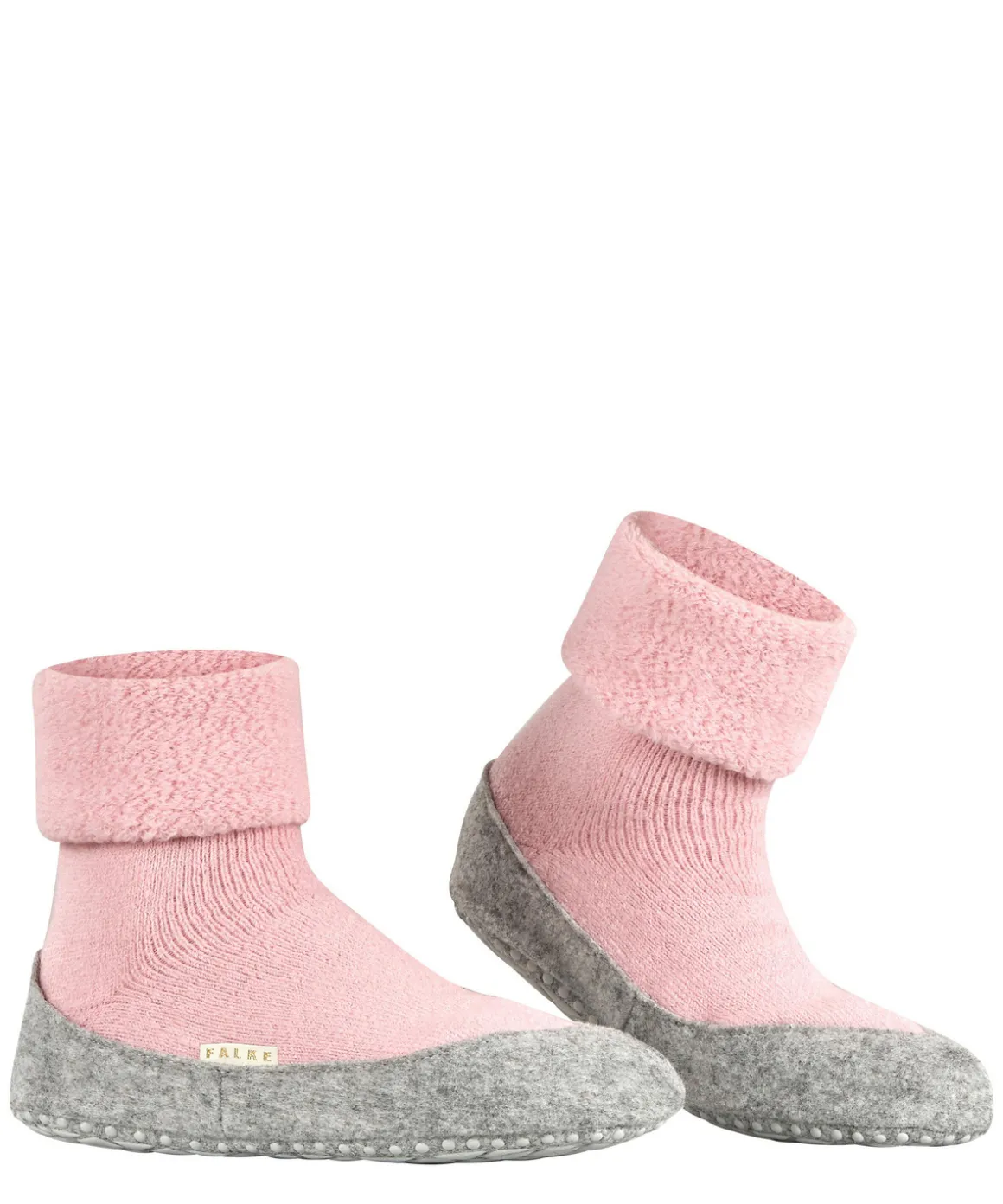 Cosyshoe Dames Pantoffels