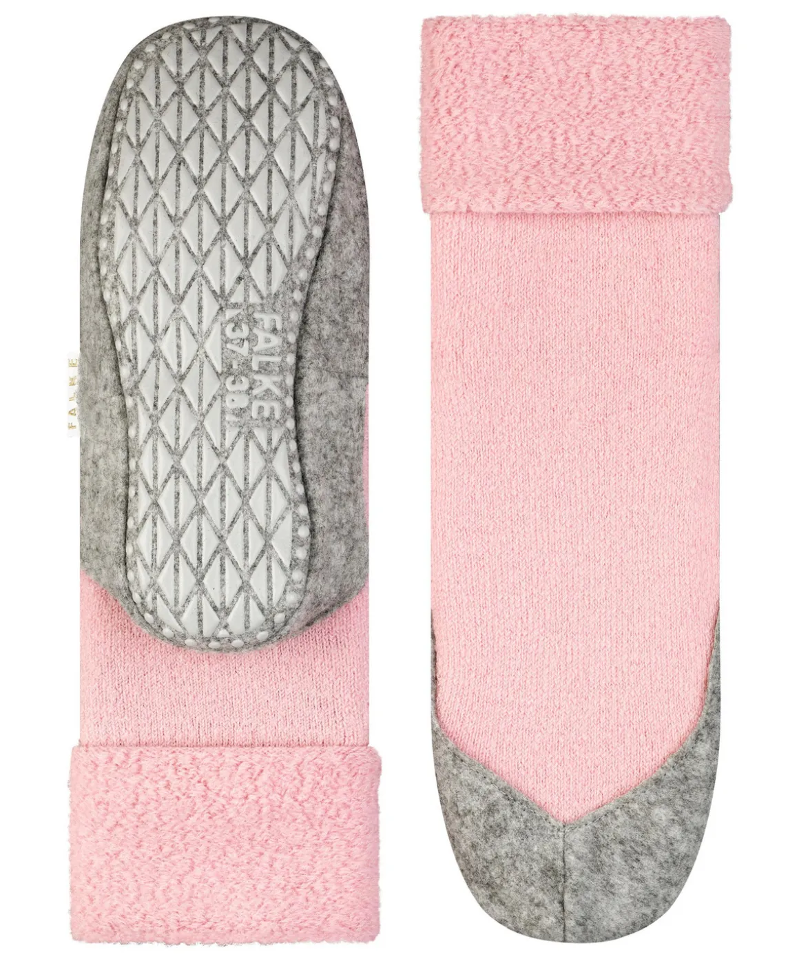 Cosyshoe Dames Pantoffels