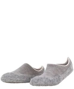 Cosyshoe Dames Pantoffels
