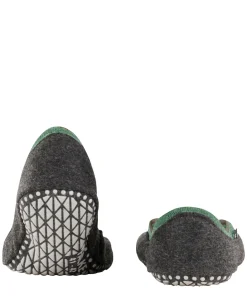 Cosyshoe Heren Kousenvoetjes