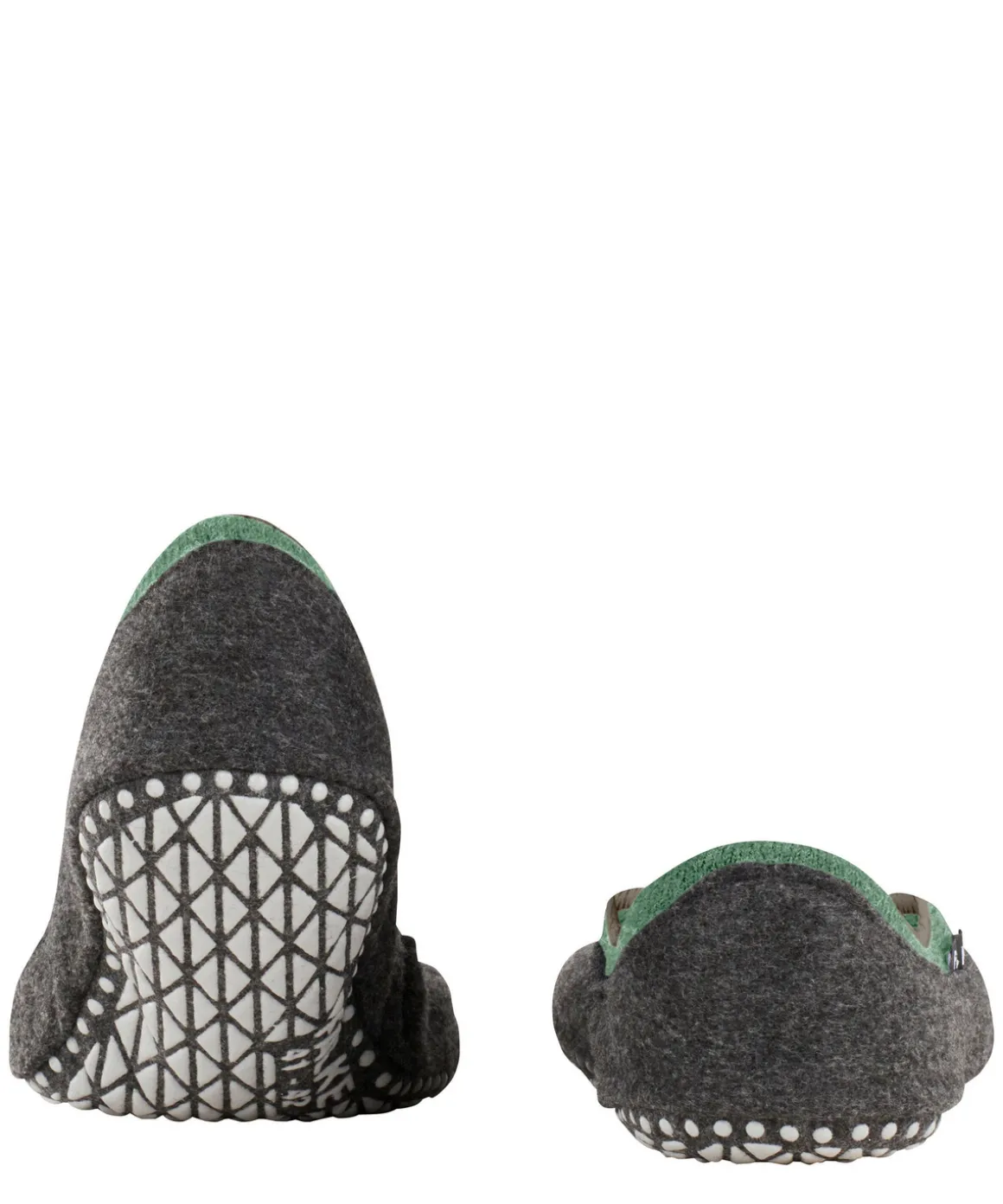 Cosyshoe Heren Kousenvoetjes