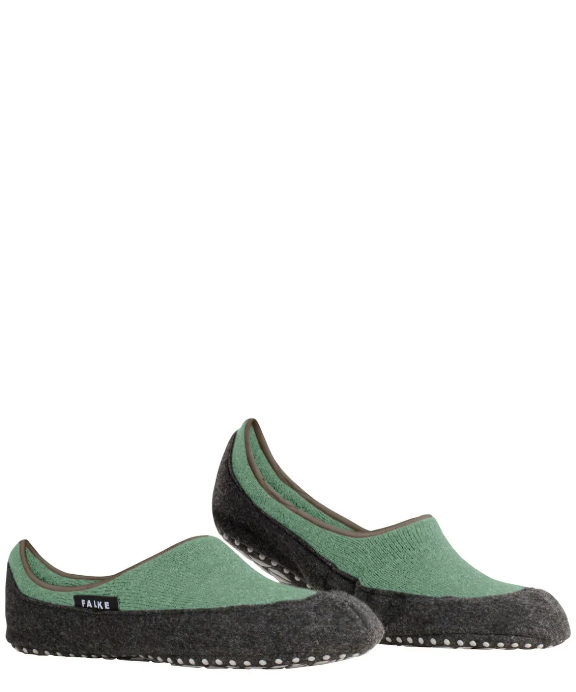 Cosyshoe Heren Kousenvoetjes
