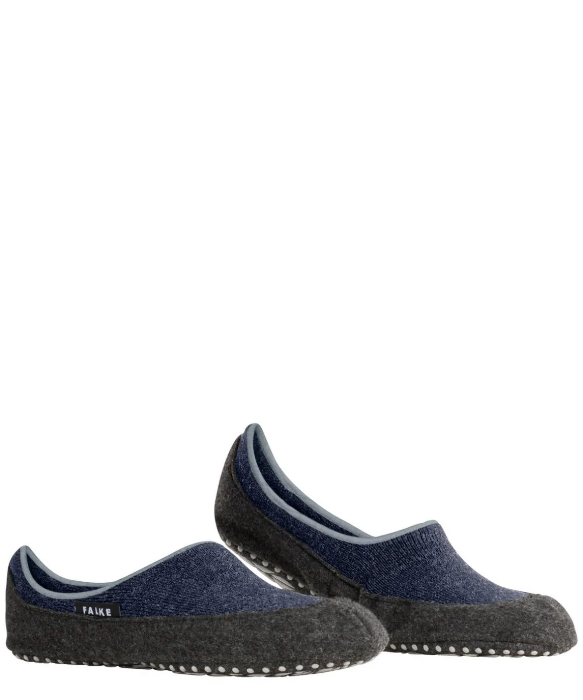 Cosyshoe Heren Kousenvoetjes