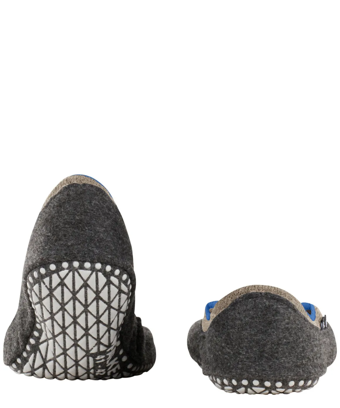 Cosyshoe Heren Kousenvoetjes