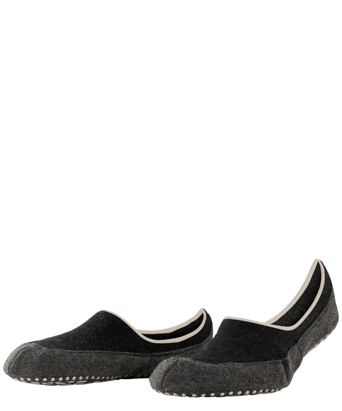 Cosyshoe Heren Kousenvoetjes