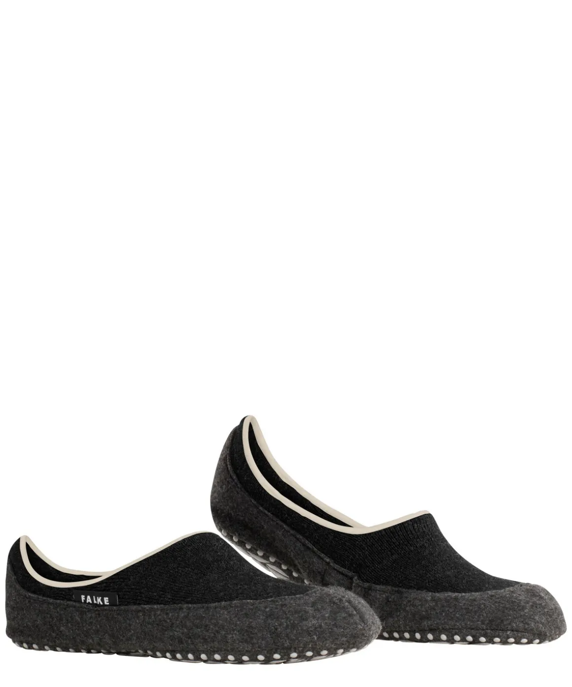 Cosyshoe Heren Kousenvoetjes