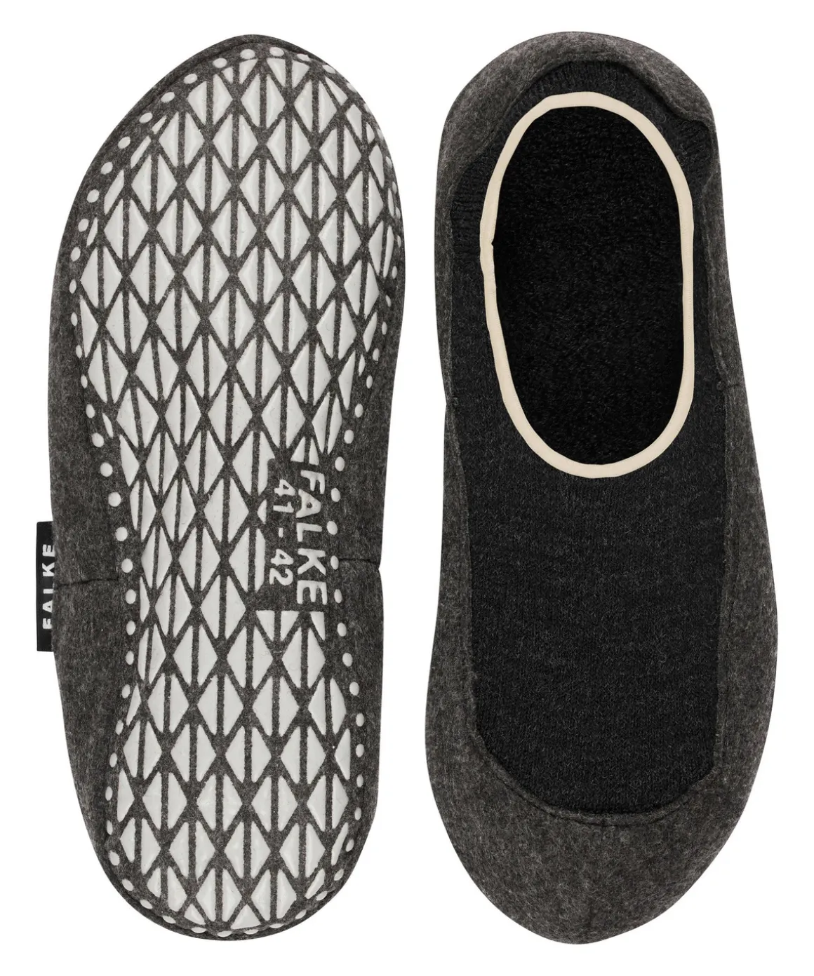Cosyshoe Heren Kousenvoetjes