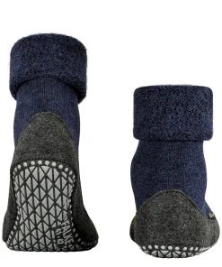 Cosyshoe Heren Pantoffels