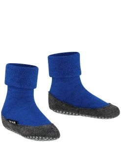 Cosyshoe Minis Kinderen Pantoffels