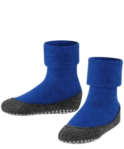 Cosyshoe Teens Kinderen Pantoffels