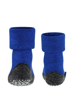 Cosyshoe Teens Kinderen Pantoffels