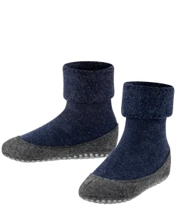 Cosyshoe Teens Kinderen Pantoffels
