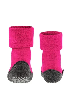 Cosyshoe Teens Kinderen Pantoffels
