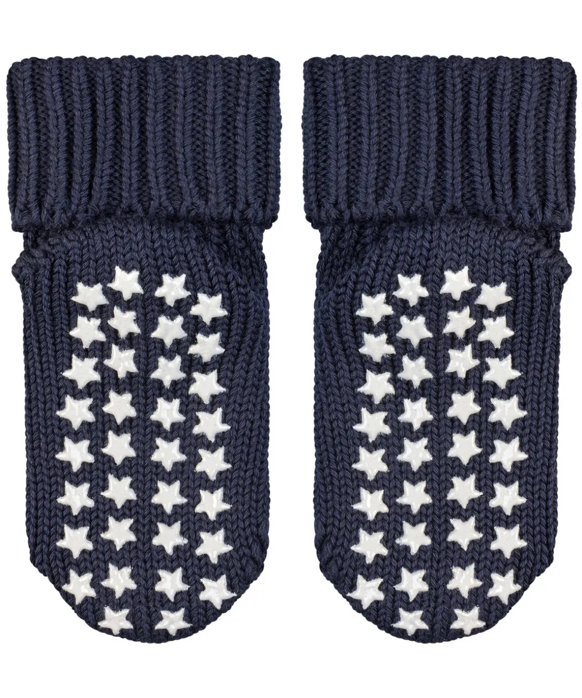 Cotton Catspads Baby's Huissokken