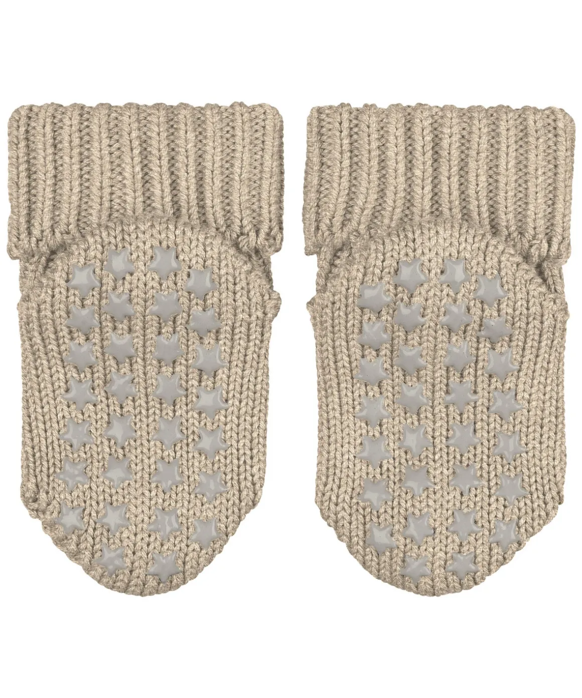 Cotton Catspads Baby's Huissokken