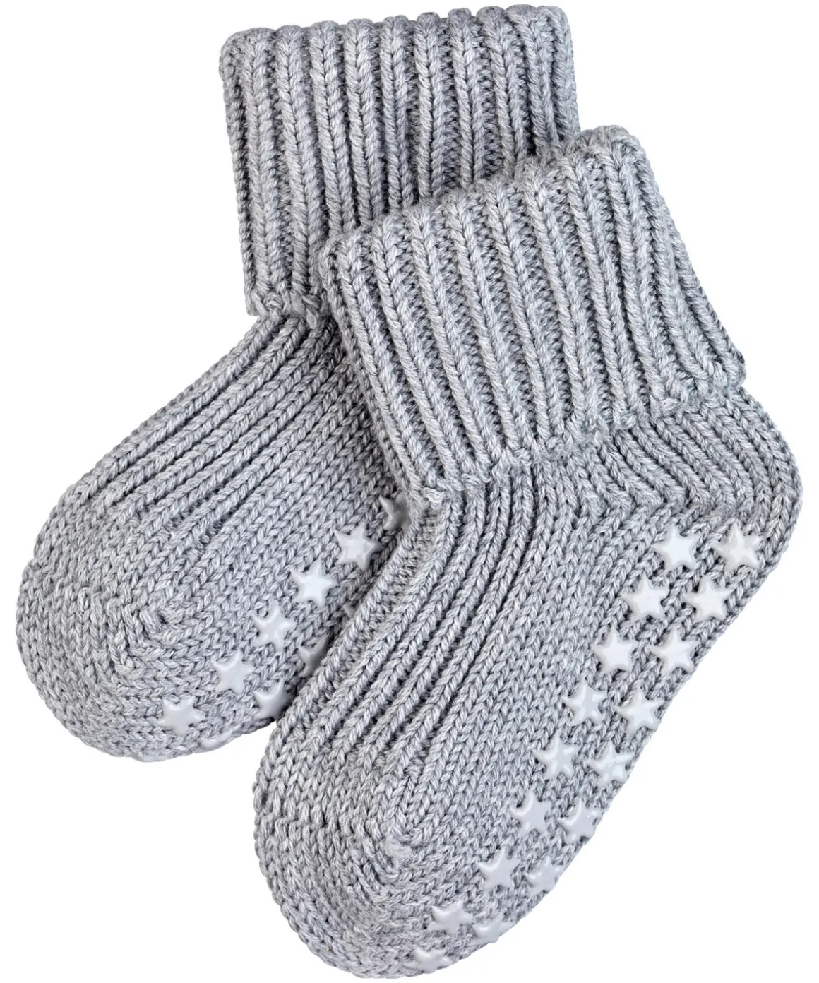 Cotton Catspads Baby's Huissokken