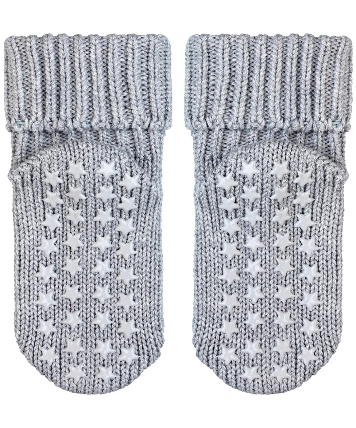 Cotton Catspads Baby's Huissokken