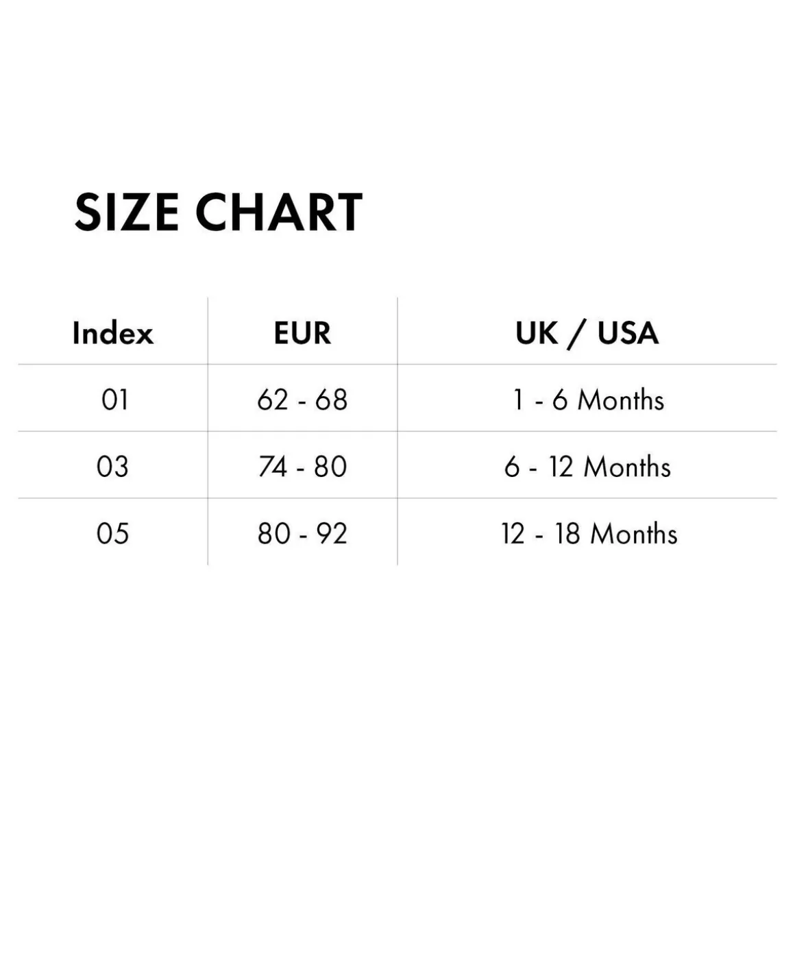 Cotton Catspads Baby's Huissokken