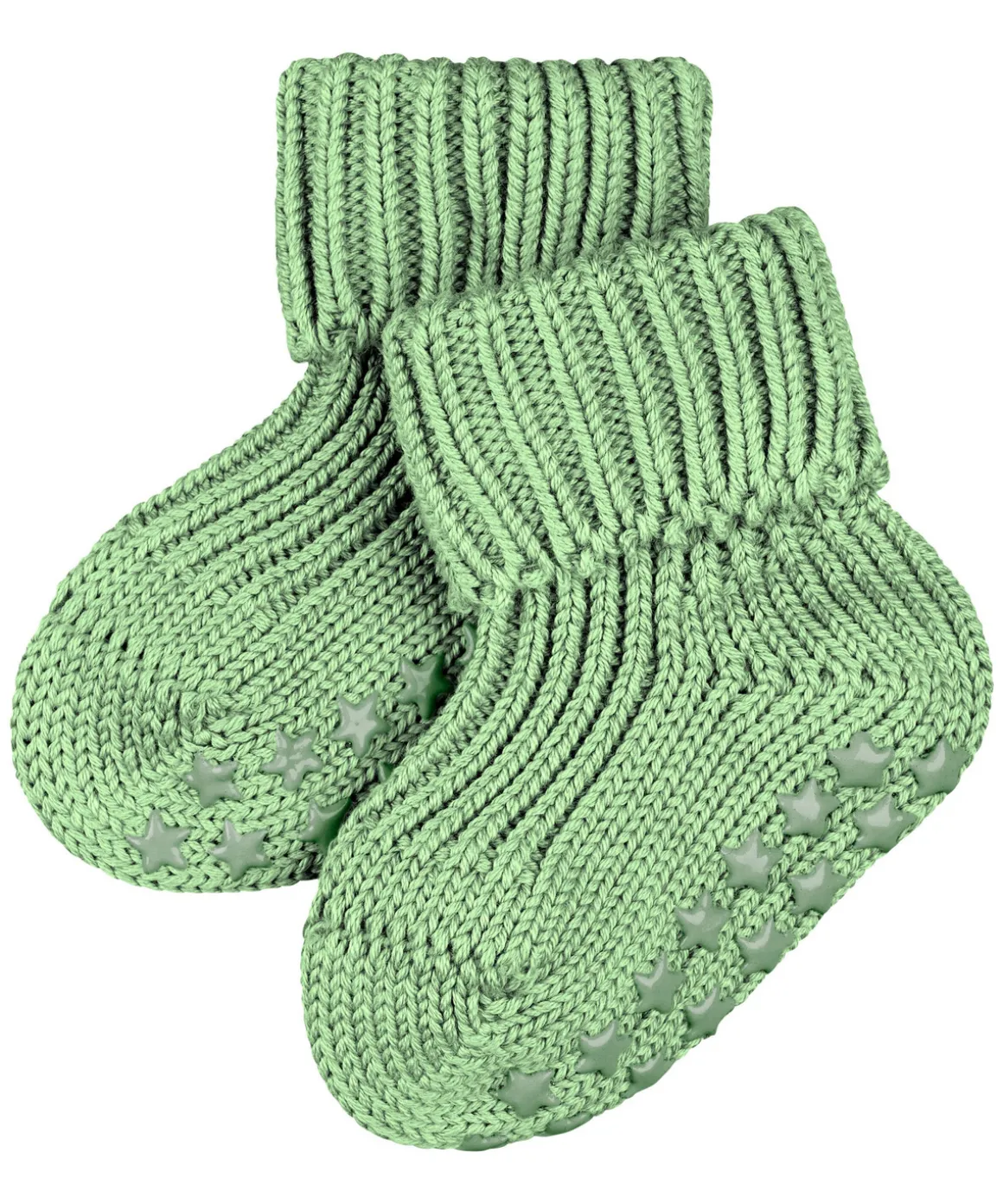 Cotton Catspads Baby's Huissokken