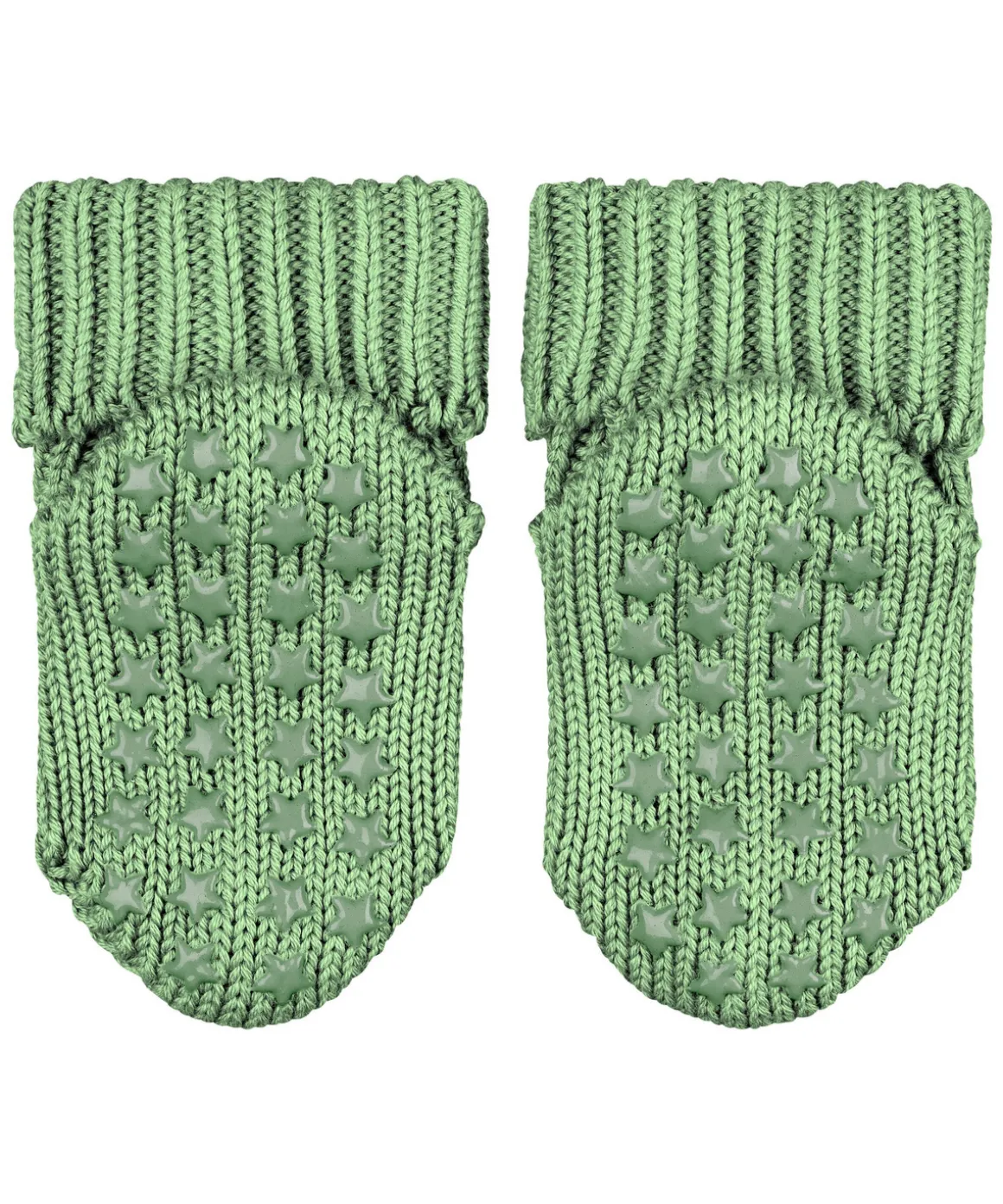 Cotton Catspads Baby's Huissokken
