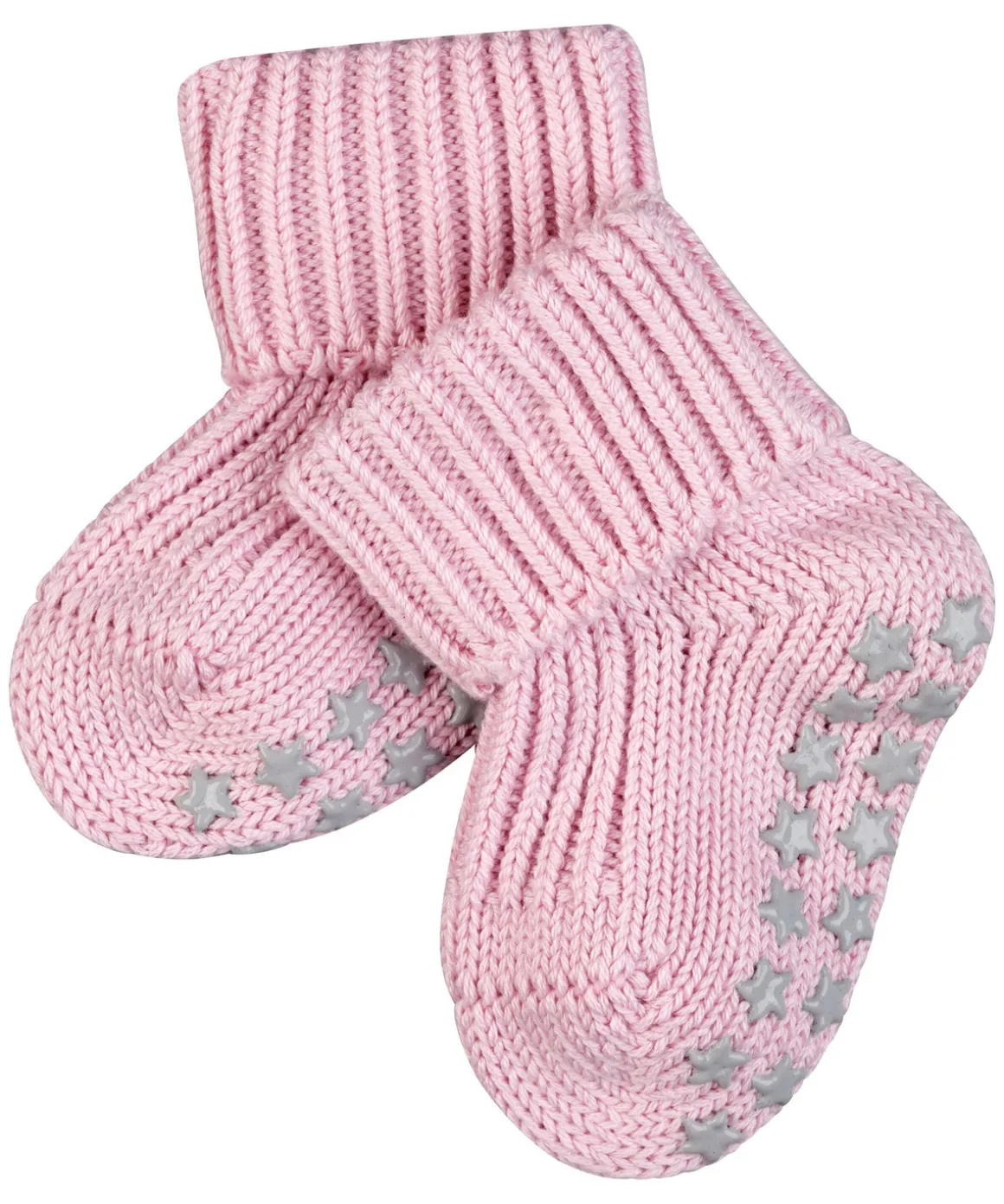 Cotton Catspads Baby's Huissokken