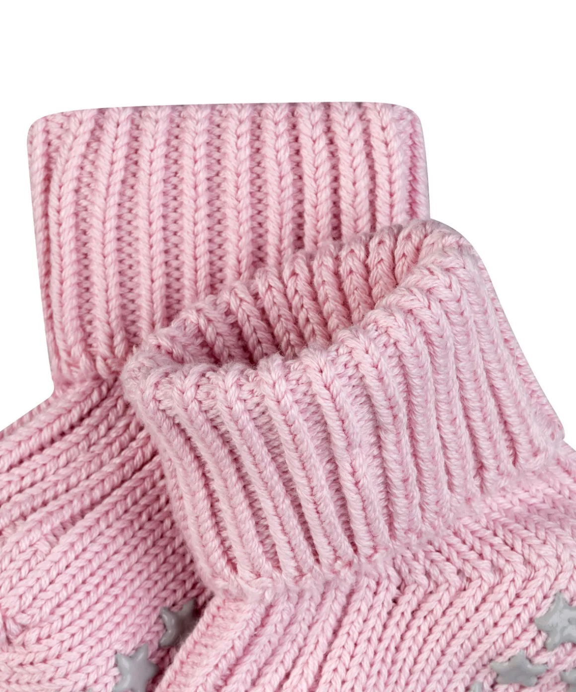 Cotton Catspads Baby's Huissokken