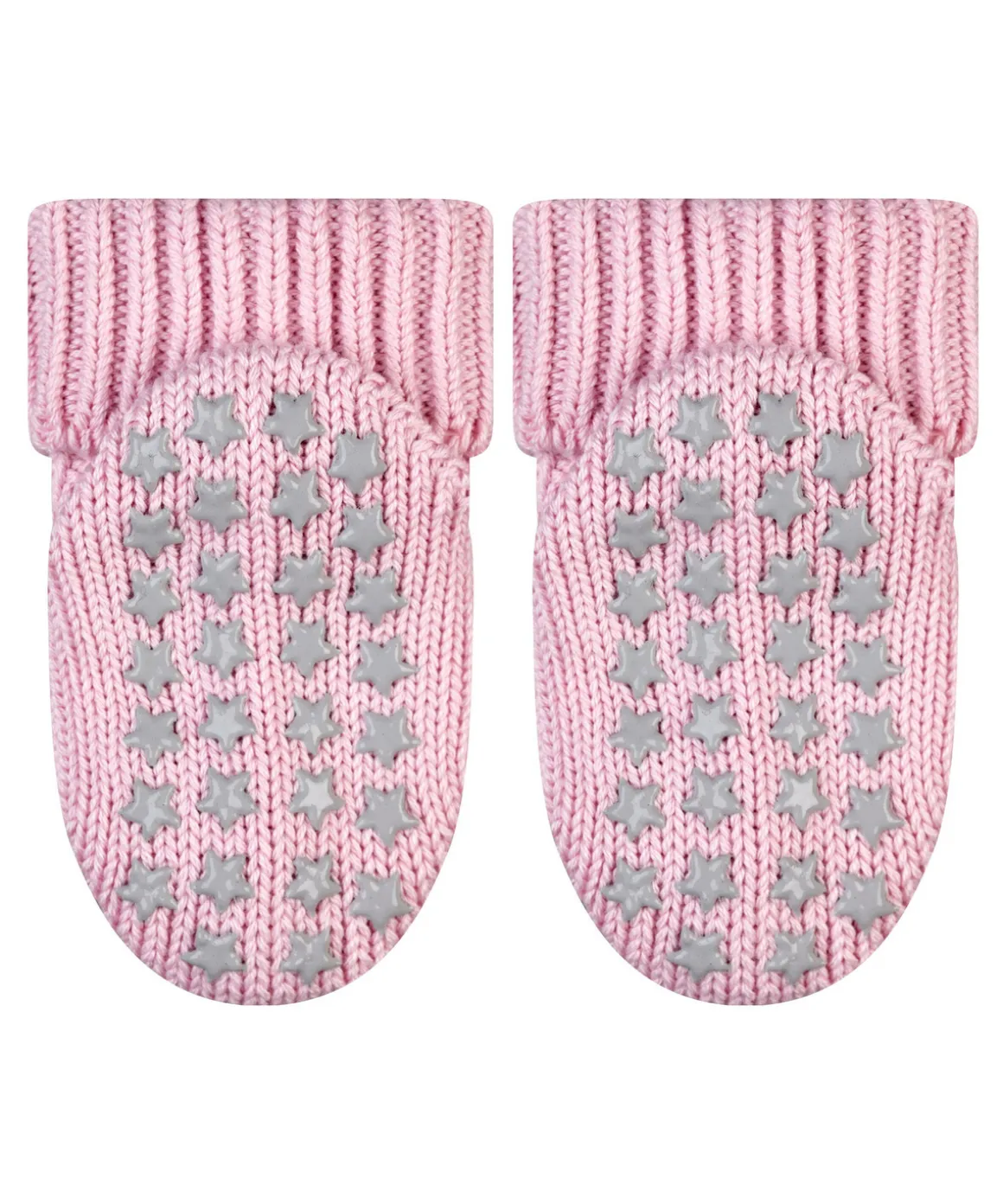 Cotton Catspads Baby's Huissokken