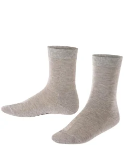 Cotton Finesse Kinderen Sokken