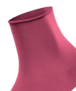 Cotton Touch Dames Korte Sok