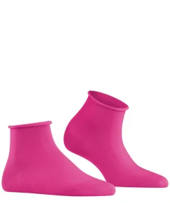 Cotton Touch Dames Korte Sok