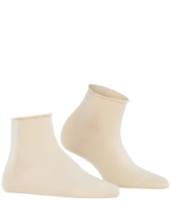 Cotton Touch Dames Korte Sok