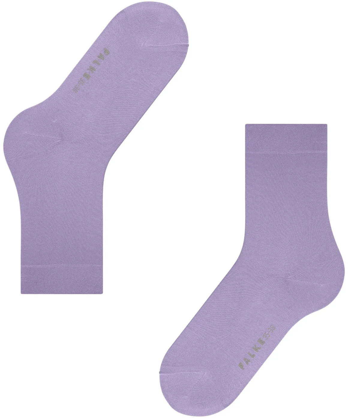 Cotton Touch Dames Sokken