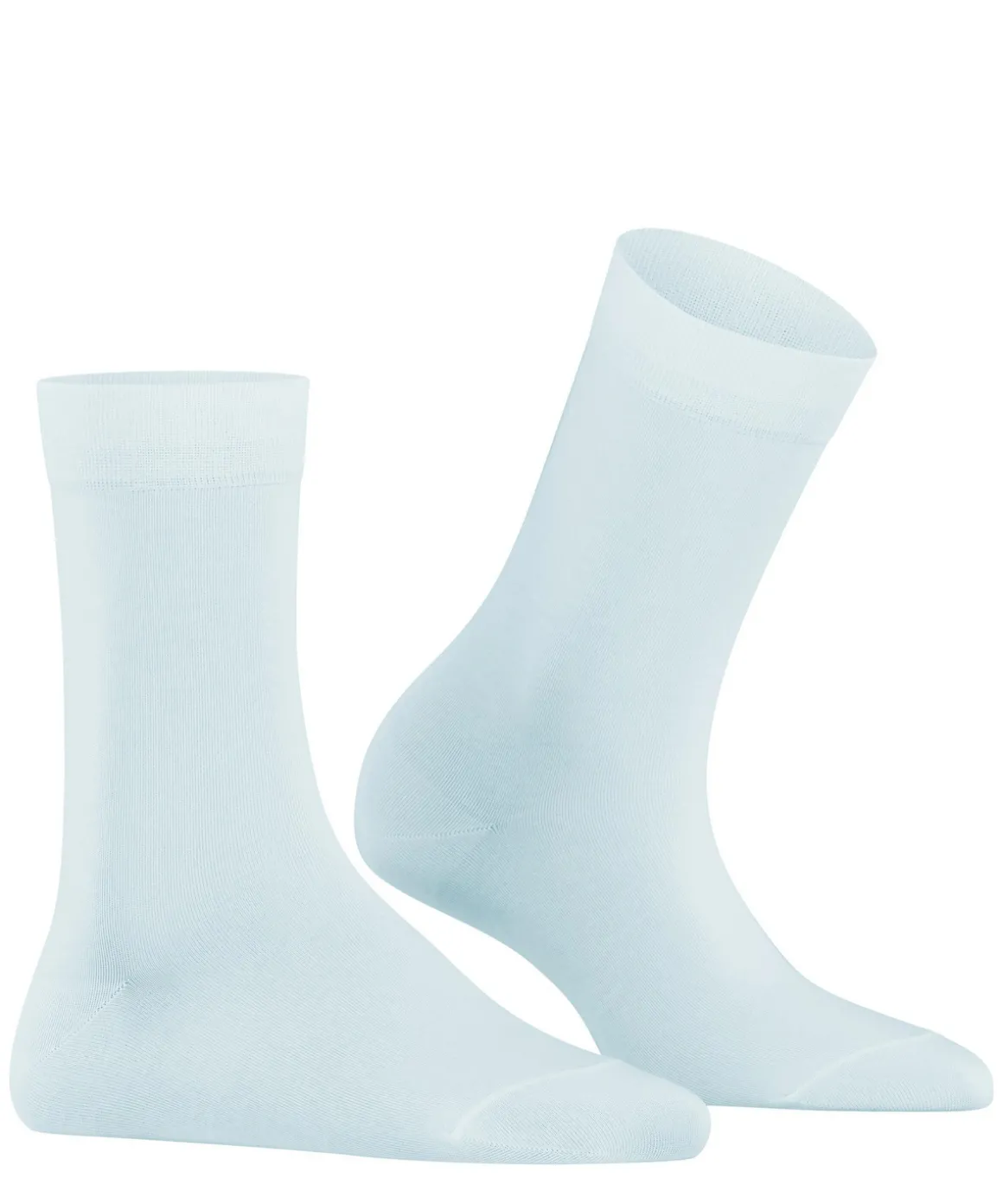 Cotton Touch Dames Sokken