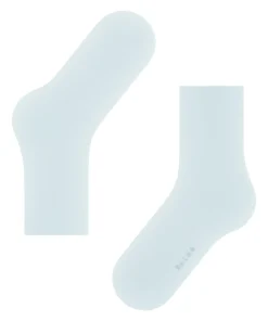 Cotton Touch Dames Sokken