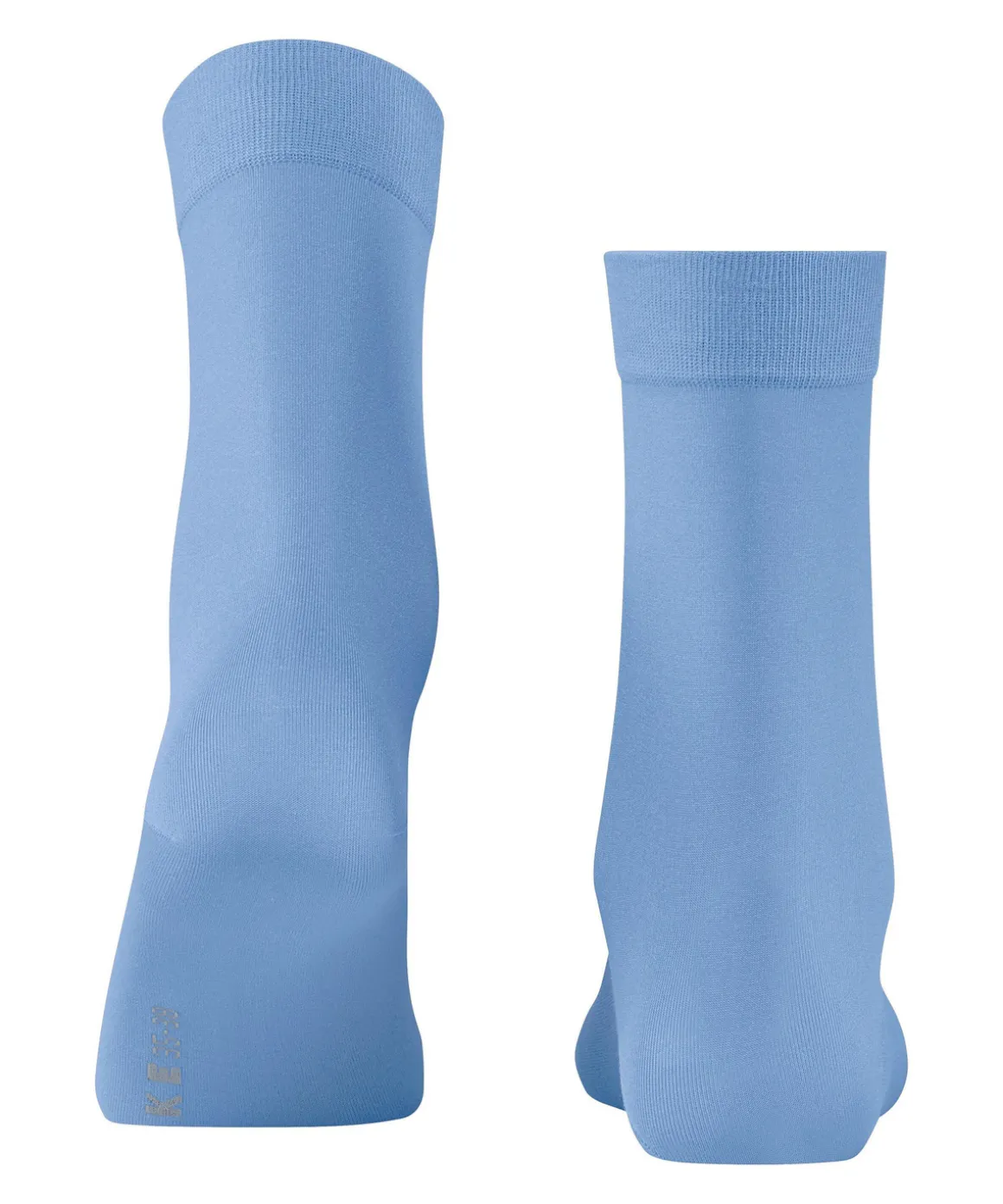 Cotton Touch Dames Sokken