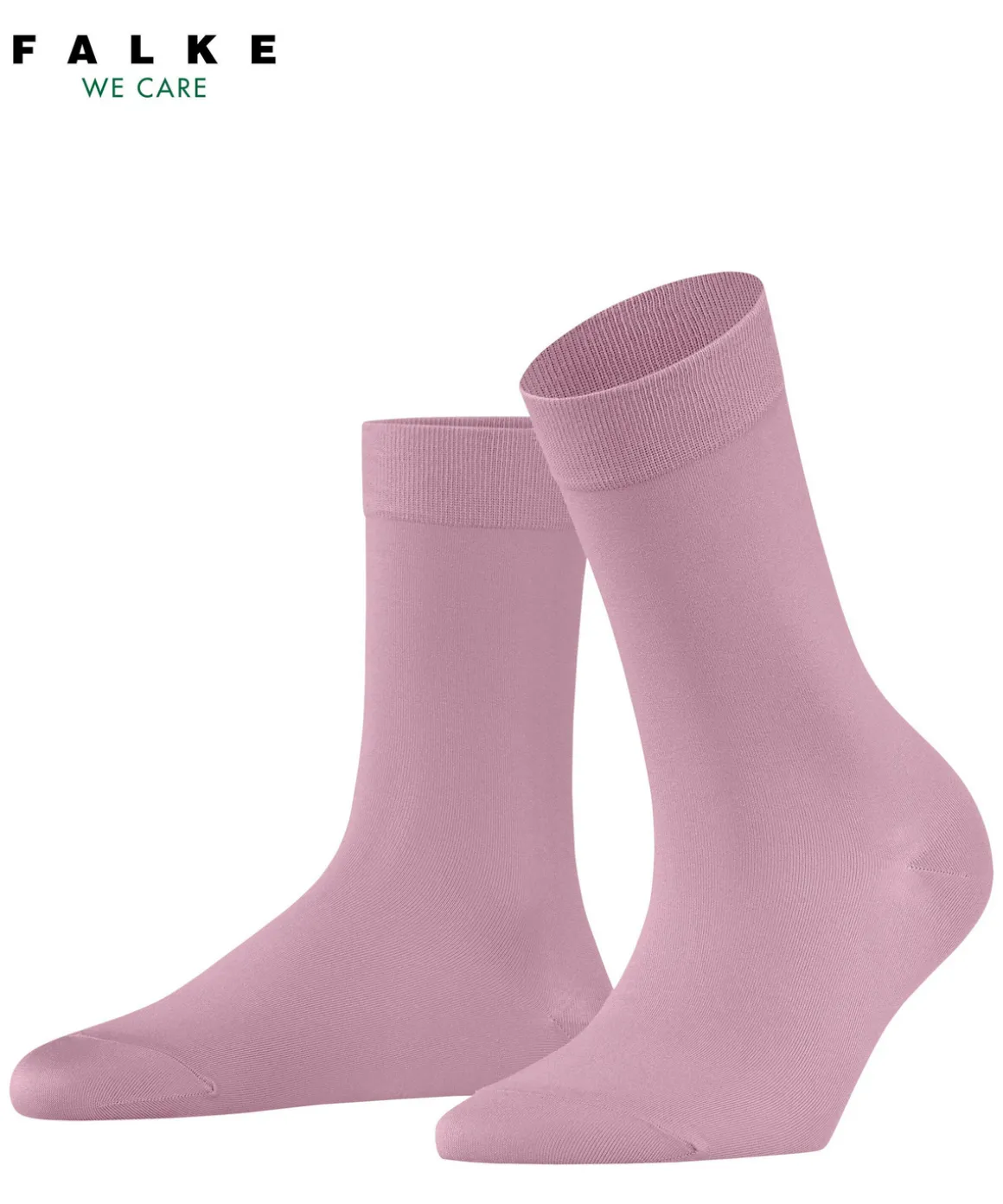 Cotton Touch Dames Sokken