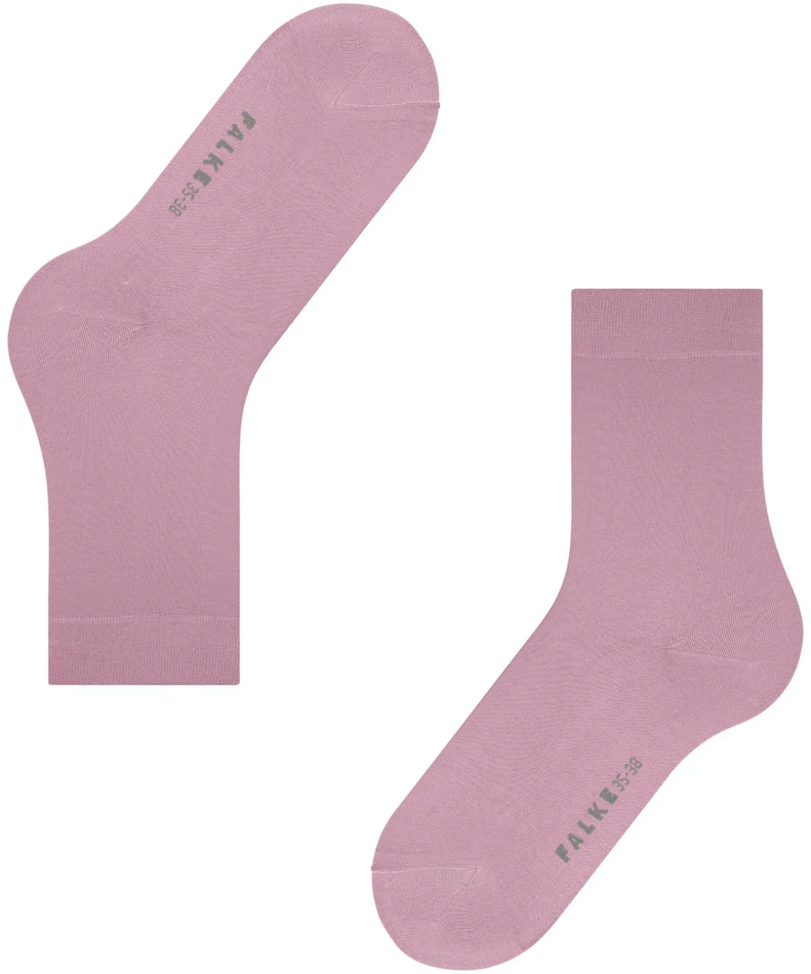 Cotton Touch Dames Sokken