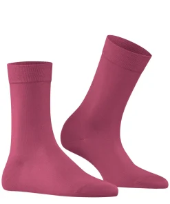Cotton Touch Dames Sokken