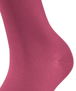 Cotton Touch Dames Sokken