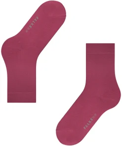 Cotton Touch Dames Sokken