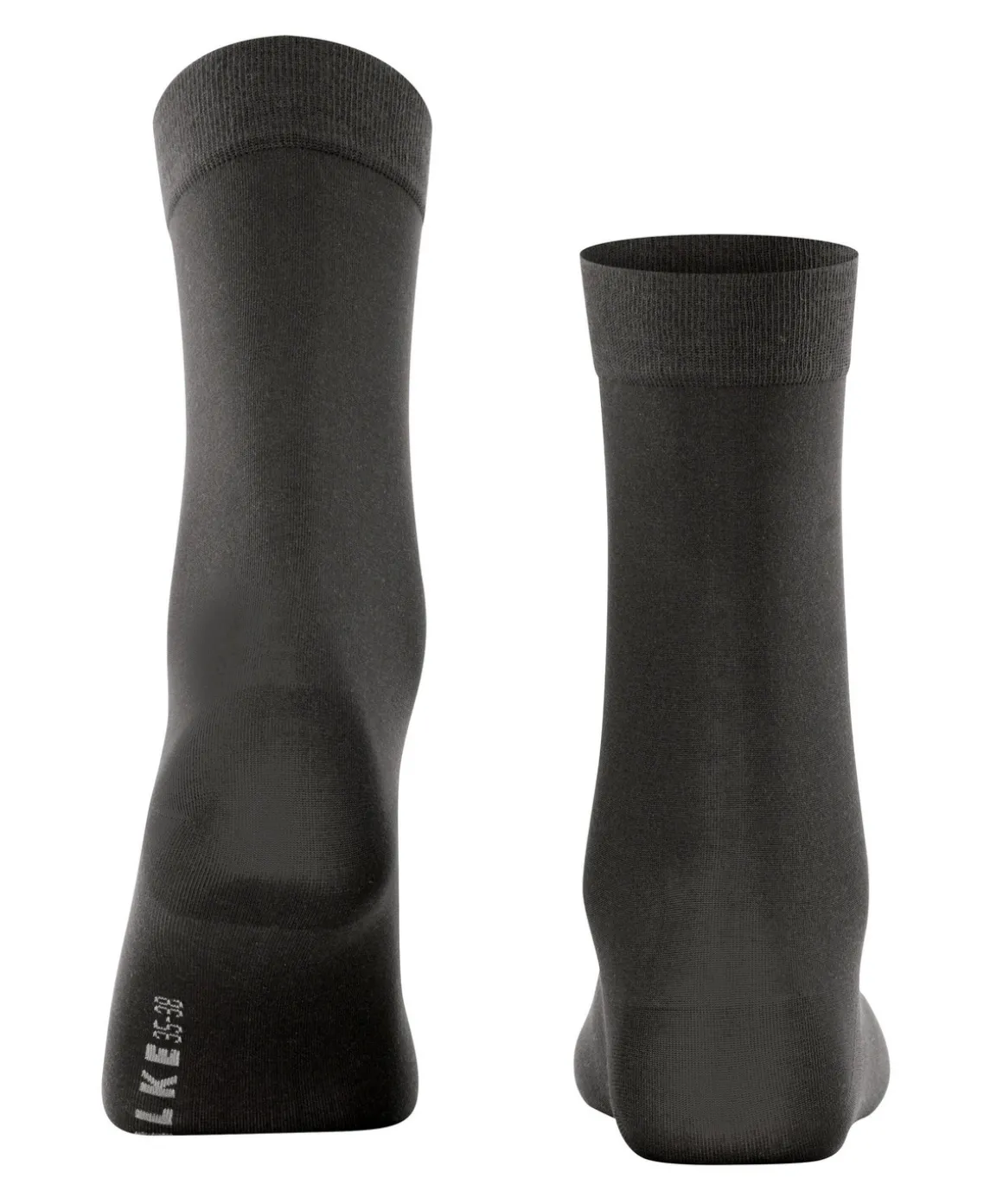 Cotton Touch Dames Sokken