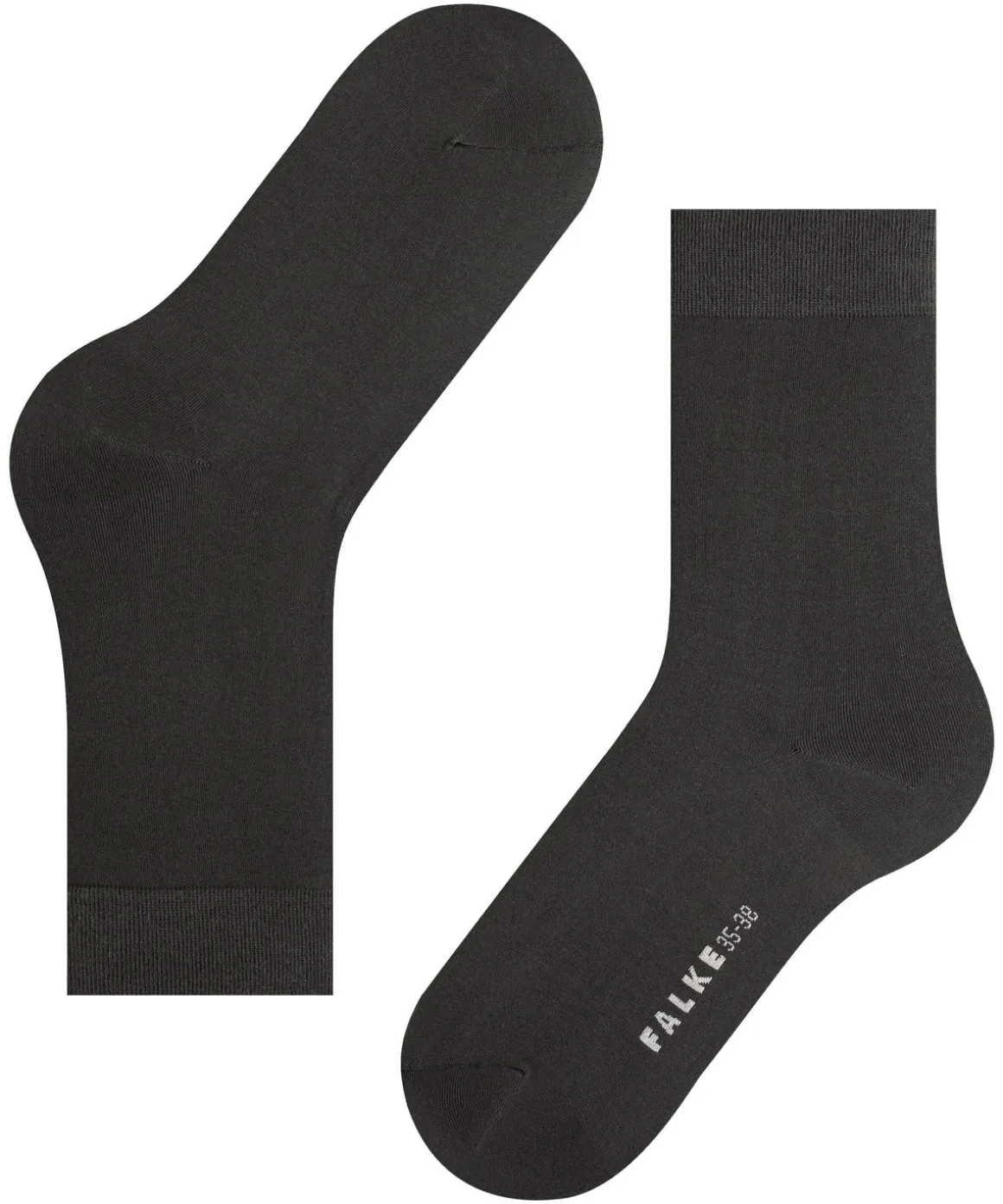 Cotton Touch Dames Sokken