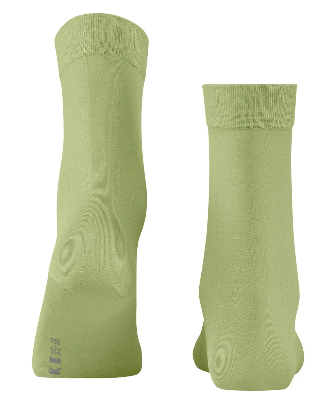 Cotton Touch Dames Sokken