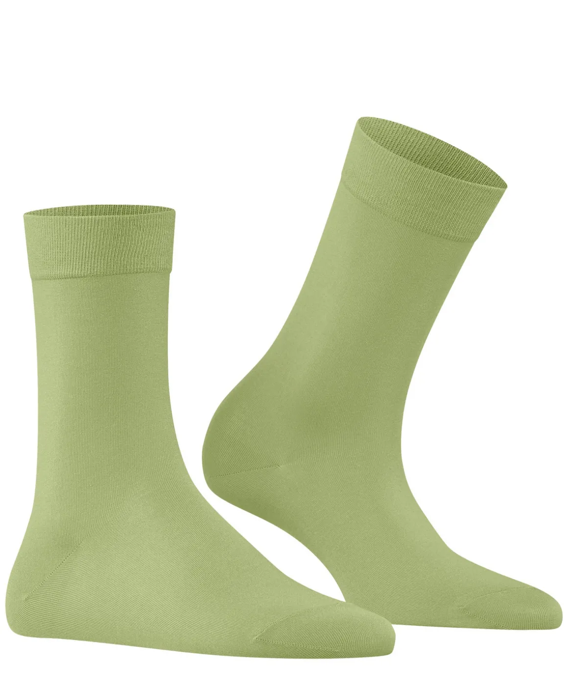 Cotton Touch Dames Sokken