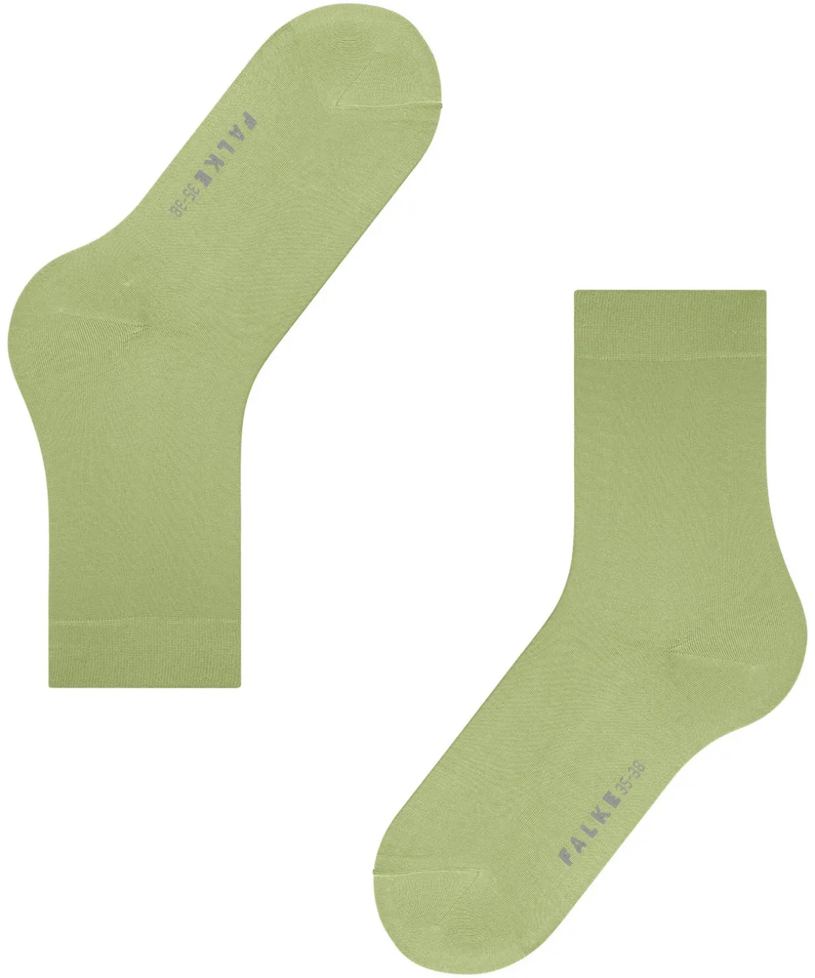 Cotton Touch Dames Sokken