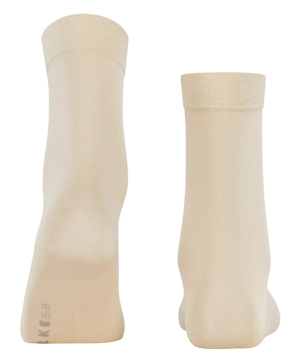 Cotton Touch Dames Sokken