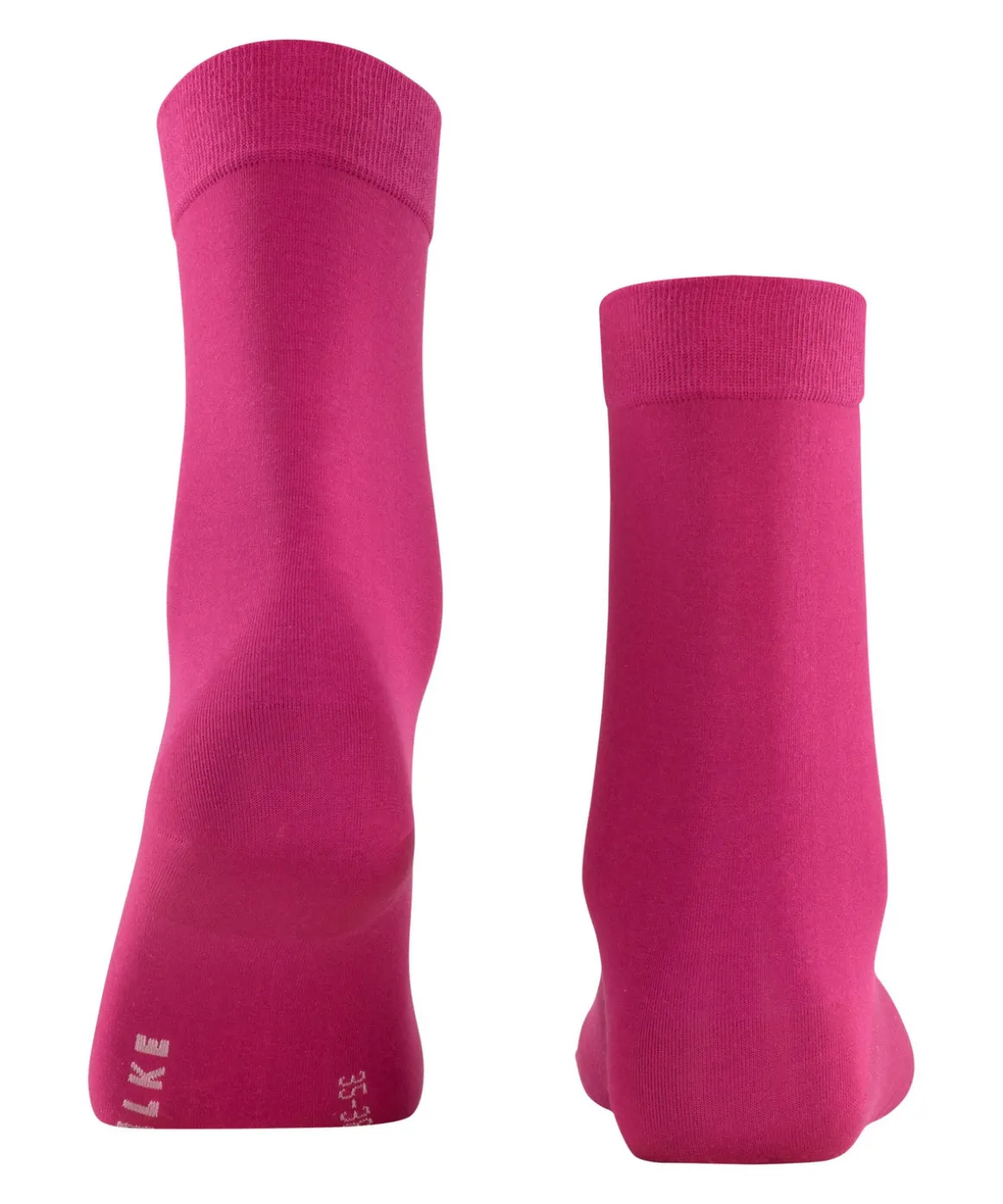Cotton Touch Dames Sokken